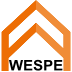 Weber & Sperling GmbH – Wespe - CoWorking@cube